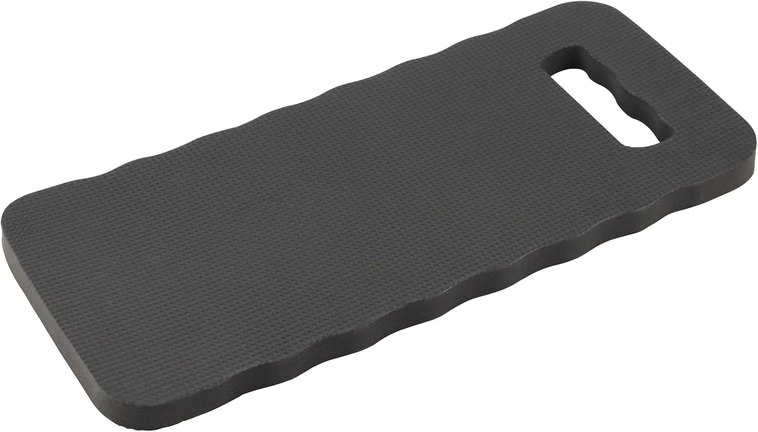 10 Pack Garden Kneeling Pads, Foam Thick Knee Pad, Kneeler Mat for Long Gardening Hours, Baby Bath, Yoga, Prayer and