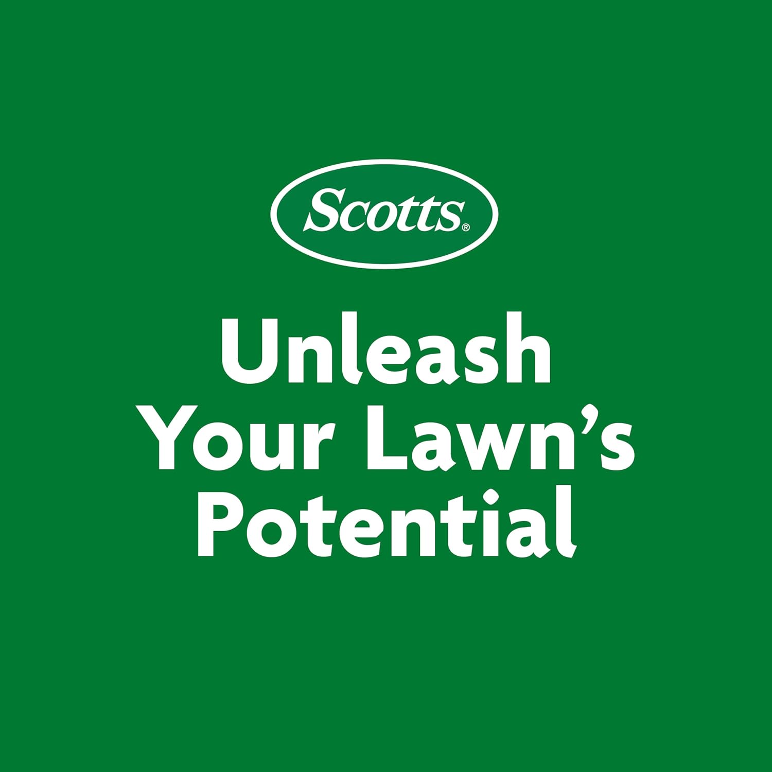 Scotts Liquid Lawn Care Bundle, 32 fl. oz. (4-Pack)