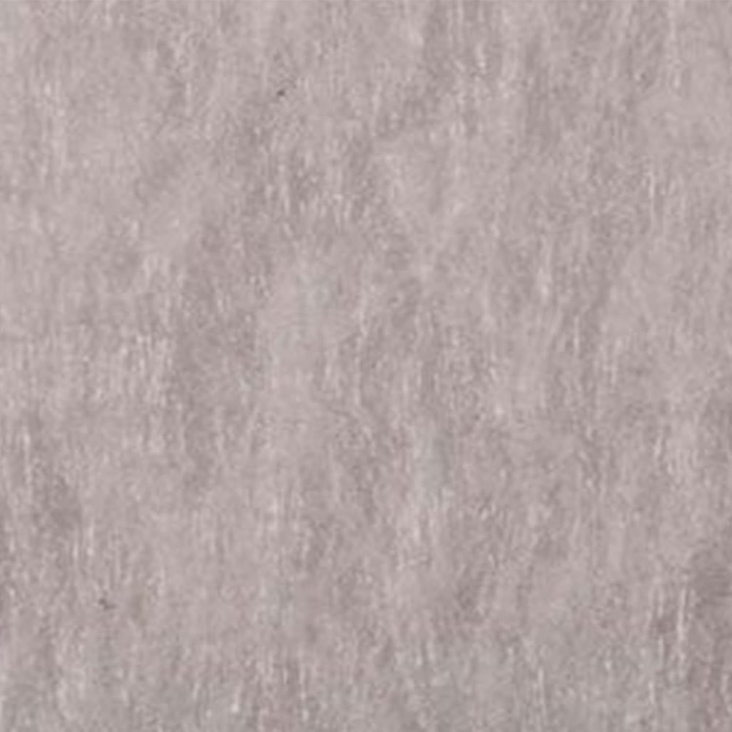 Dewitt Ultimate Plant Protection Blanket 2.5 oz, 6 x 50 Feet – Heavy-Duty Winter Garden Outdoor Cover and Frost Cloth