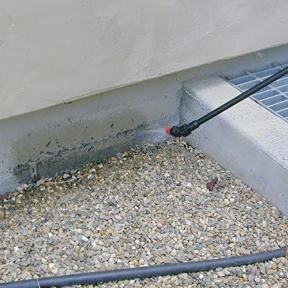 SOLO 430-3G 3-Gallon Handheld Sprayer with Viton® Seals in Key Locations