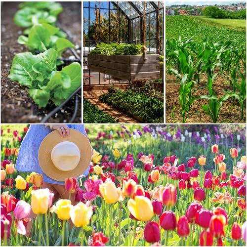 150Pcs 1/4 Inch Drip Irrigation End Cap Plugs