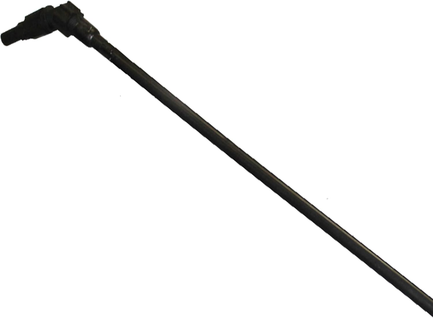 Chapin 97400E Made in the USA 25 Gallon ATV/UTV 12 Volt Mounted Spot Sprayer With 5 Inch Wide Mouth, High Performing 12