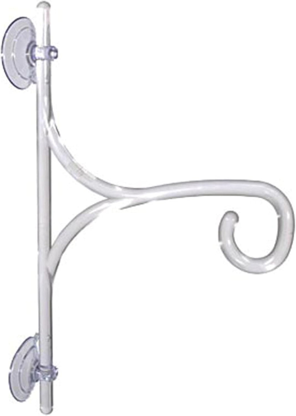 Woodlink NAHANGER Audubon Window Glass Hang Up