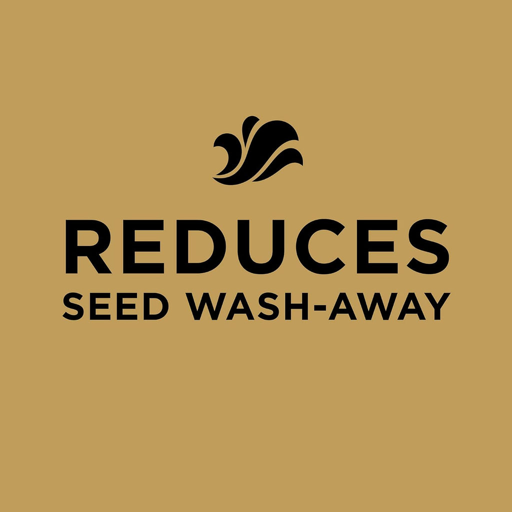 Scotts EZ Seed Patch & Repair Sun and Shade, 10 lbs. | Sun and Shade Grass Seed and Fertilizer for Bare Spots and