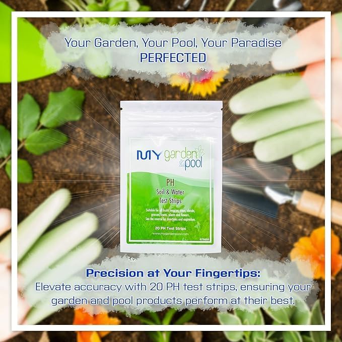 Espoma Bio-Tone Starter Plus 25 lb Natural & Organic Plant Food – Enhanced with Beneficial Microbes & Mycorrhizae