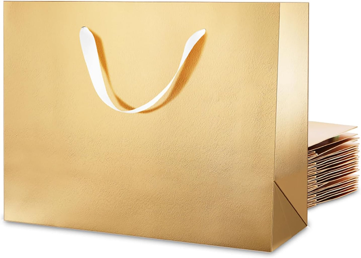 Hollyone Brown Gift Box with Lids Set of 3 Round Nesting Gift Boxes for Presents 3 Assorted Sizes Flowers Arrangements Box for Gift Giving Christmas Valentine Thanksgiving Mom Gifts Present Wrapping