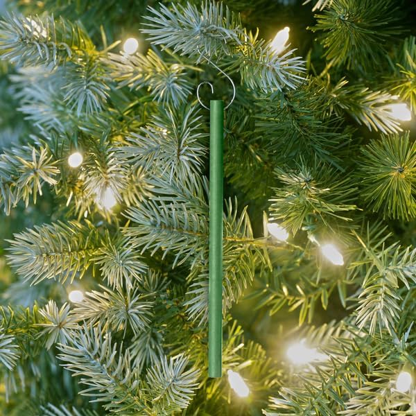 Scentsicles Candy Cane Forest Scented Christmas Ornaments