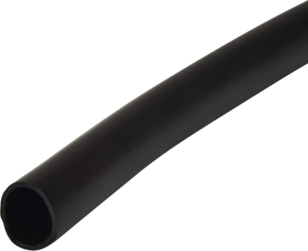 Raindrip 052020P 1/2-Inch Drip Irrigation Water Supply Tubing, For Garden Irrigation Drippers, Emitters, and Systems