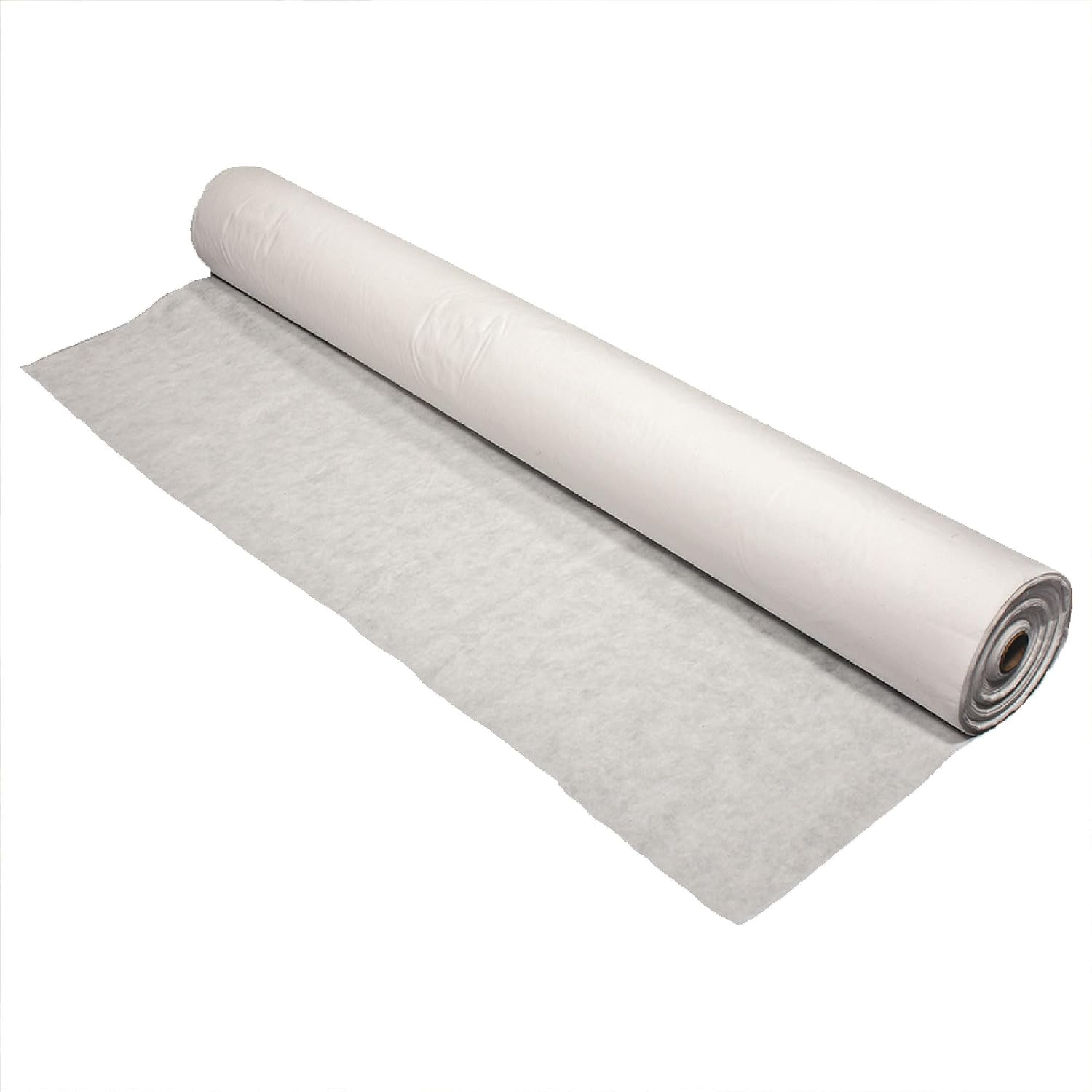 Dewitt Plant Cover - Frost Cloth 1.5 oz - 3 Pack 12 x 250 ft - Fabric | Permeable Air And Water Flow, UV Treated