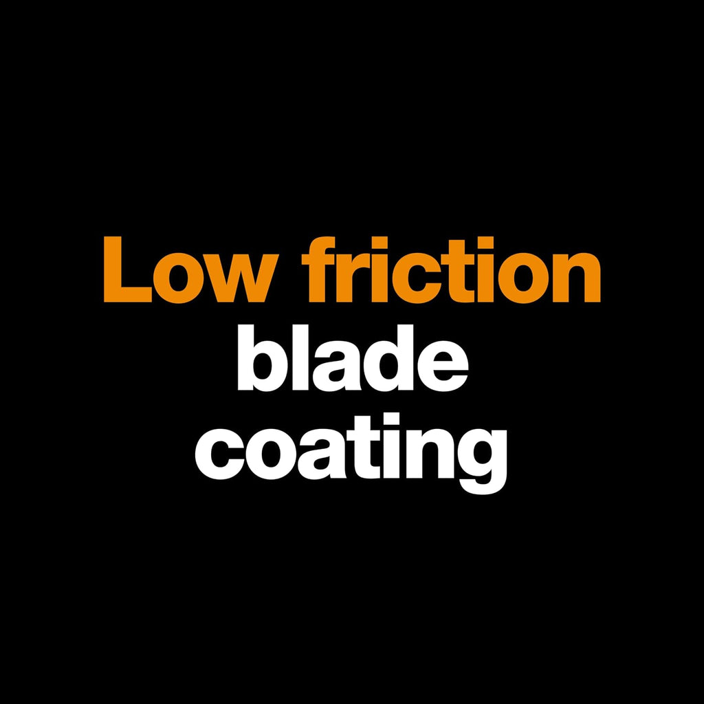 Fiskars 20" Power-Lever Garden Hedge Shears, Shrub Trimmer, 8” Blades | For Shaping and Trimming Hedges, Power Lever