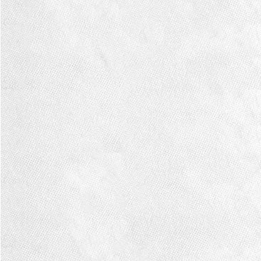 Homimp Plant Covers Freeze Protection, 4 Pack Frost Covers with Zipper Drawstring (31.5" x 47.3") Plant Protection Cover Bags for Outdoor Winter Frost Cold Weather Shrubs Trees Jacket Covers(White)