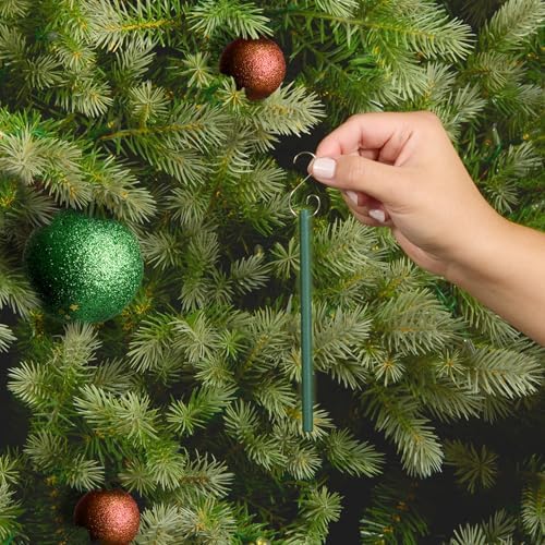 Scentsicles Candy Cane Forest Scented Christmas Ornaments