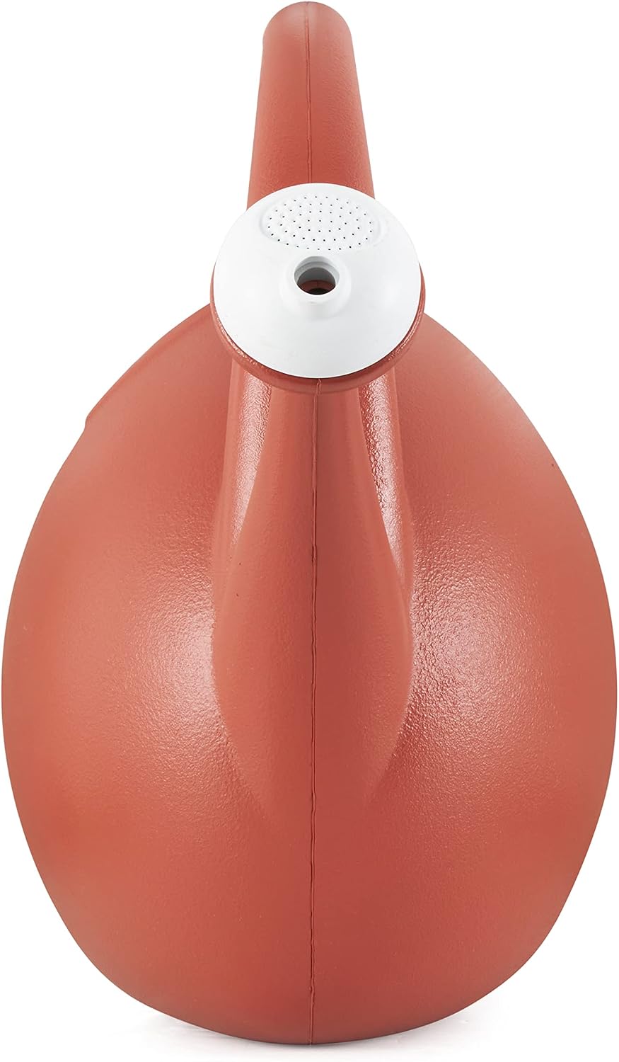 2 Gallon Plant Watering Can - Large Plastic Garden Water Pot with Dual Spray Options for Indoor Outdoor Plants Flower