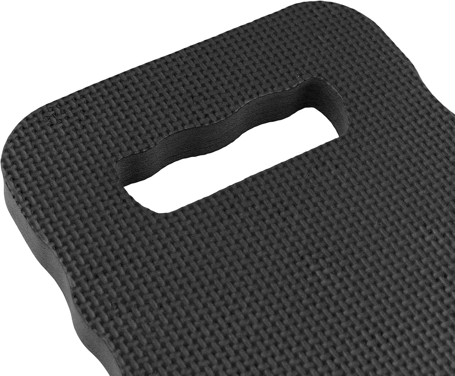 KINJOEK 8 PCS 16 Inch Garden Kneeling Pads Bulk, Thick Foam Kneeling Pad, Prayer Kneeling Pad for Gardening Repair Work