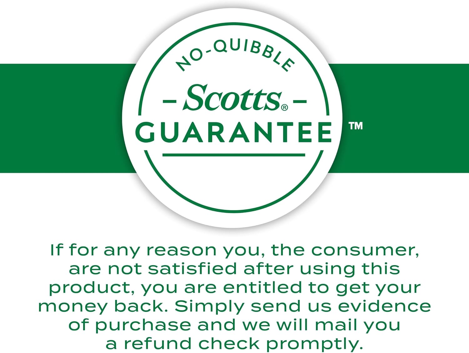 Scotts Halts Crabgrass & Grassy Weed Preventer, 10.06 lbs. | Crabgrass Preventer, Pre Emergent Weed Control for Lawns