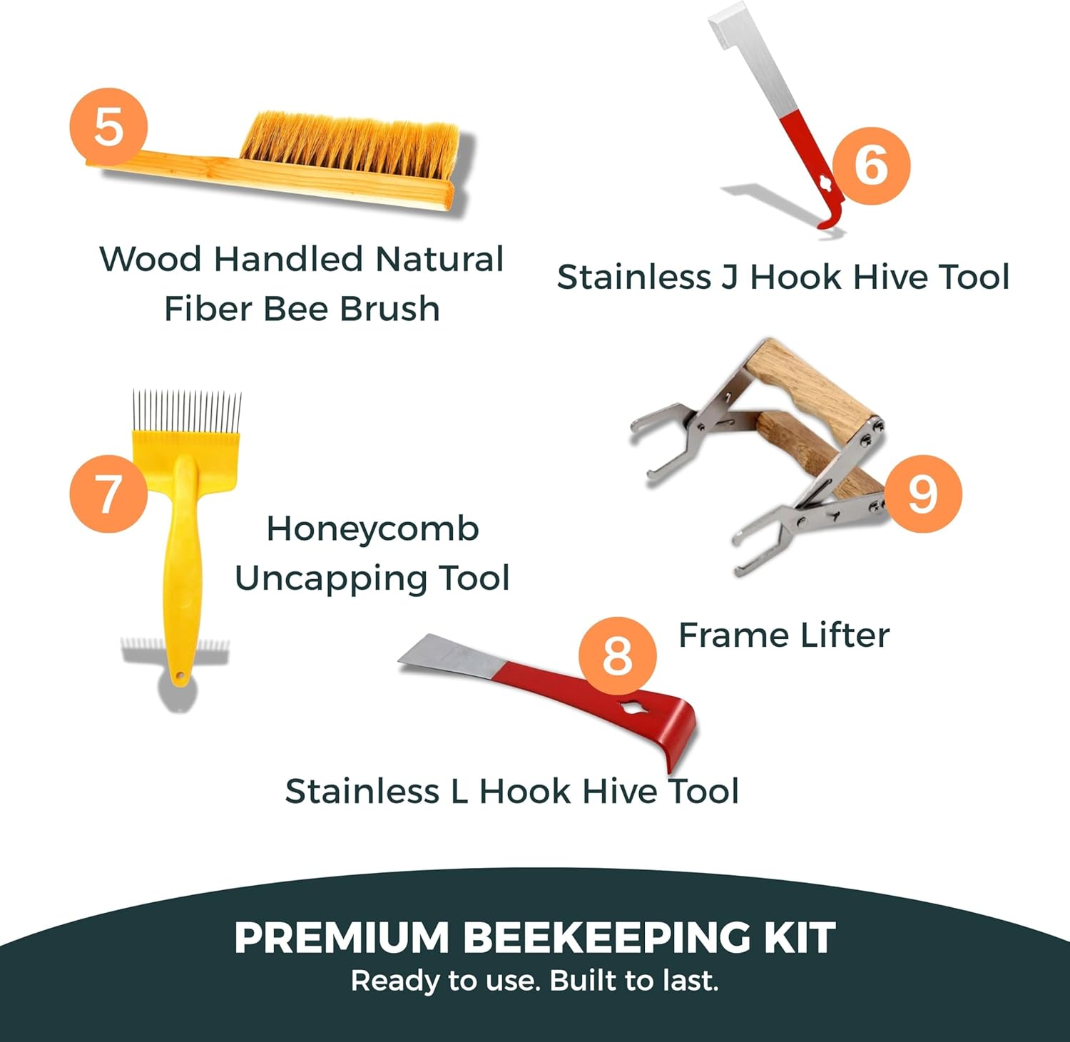 Bee Keeping Starter Kit Beekeeping Supplies, Bee Keeping Supplies-All Beekeeping Tools Bee Supplies and Equipment