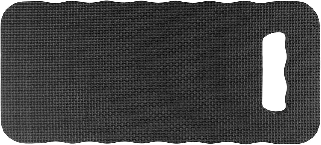 KINJOEK 8 PCS 16 Inch Garden Kneeling Pads Bulk, Thick Foam Kneeling Pad, Prayer Kneeling Pad for Gardening Repair Work