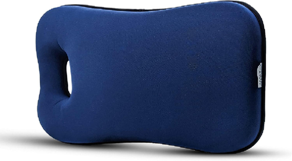 Extra Thick Knee Pad, Garden Kneeling Pads Gardening Yoga Baby Bath Exercise Flooring Cleaning Kneeler, High-Density