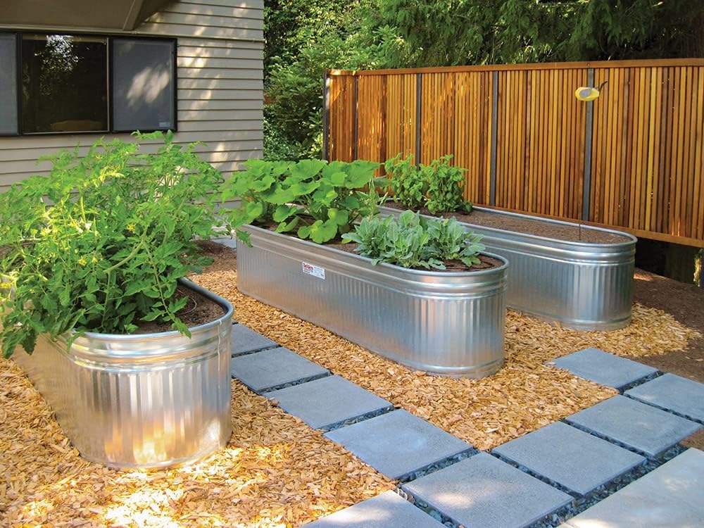 Rain Bird GARDENKIT Drip Irrigation Kit