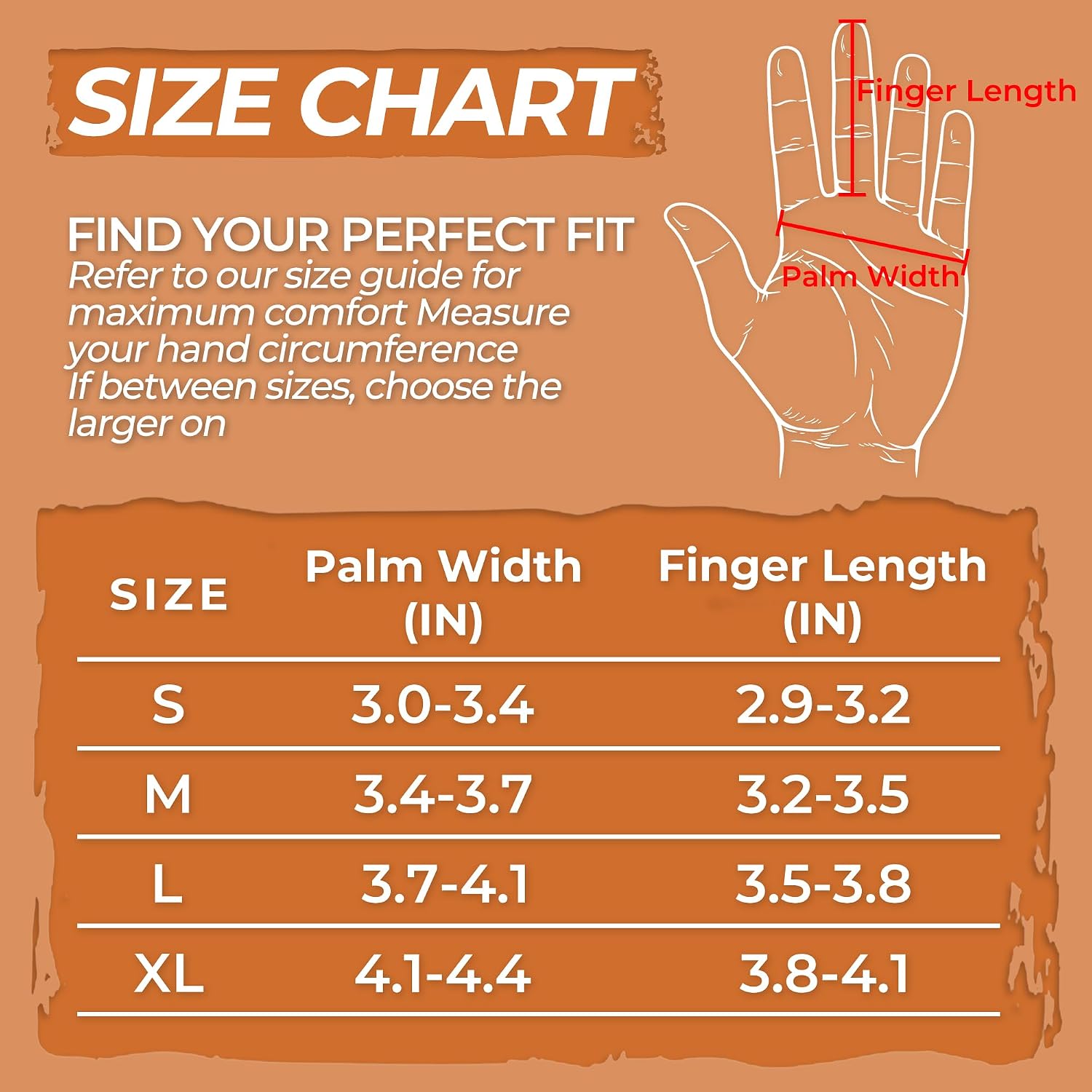 Long Gardening Gloves for Women Men - Leather Rose Pruning Gloves Thorn Proof