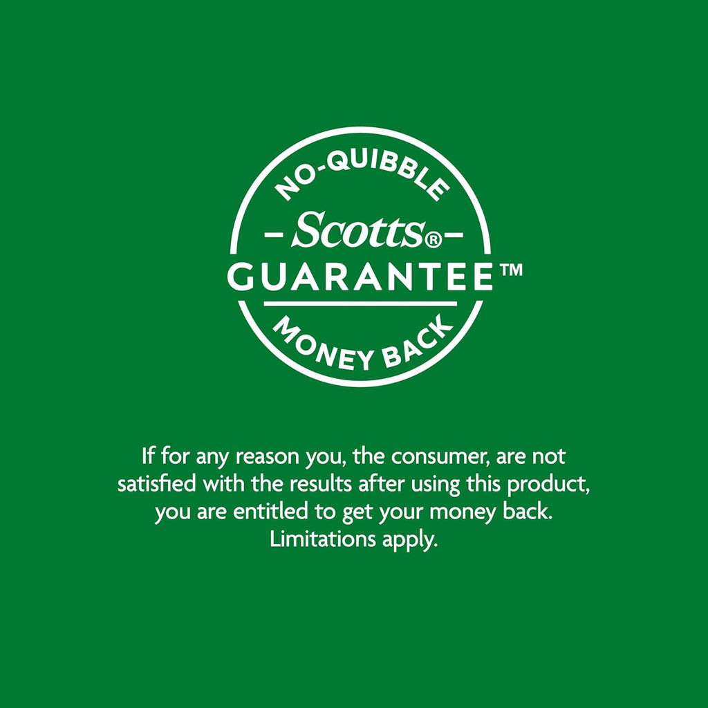 Scotts Liquid Lawn Care Bundle, 32 fl. oz. (4-Pack)