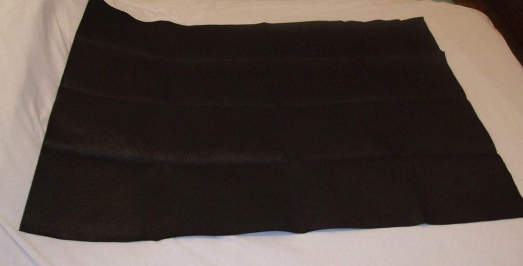 Automatic Plant Watering System, Capillary Mat, Approximately 3 Foot by 4 Foot