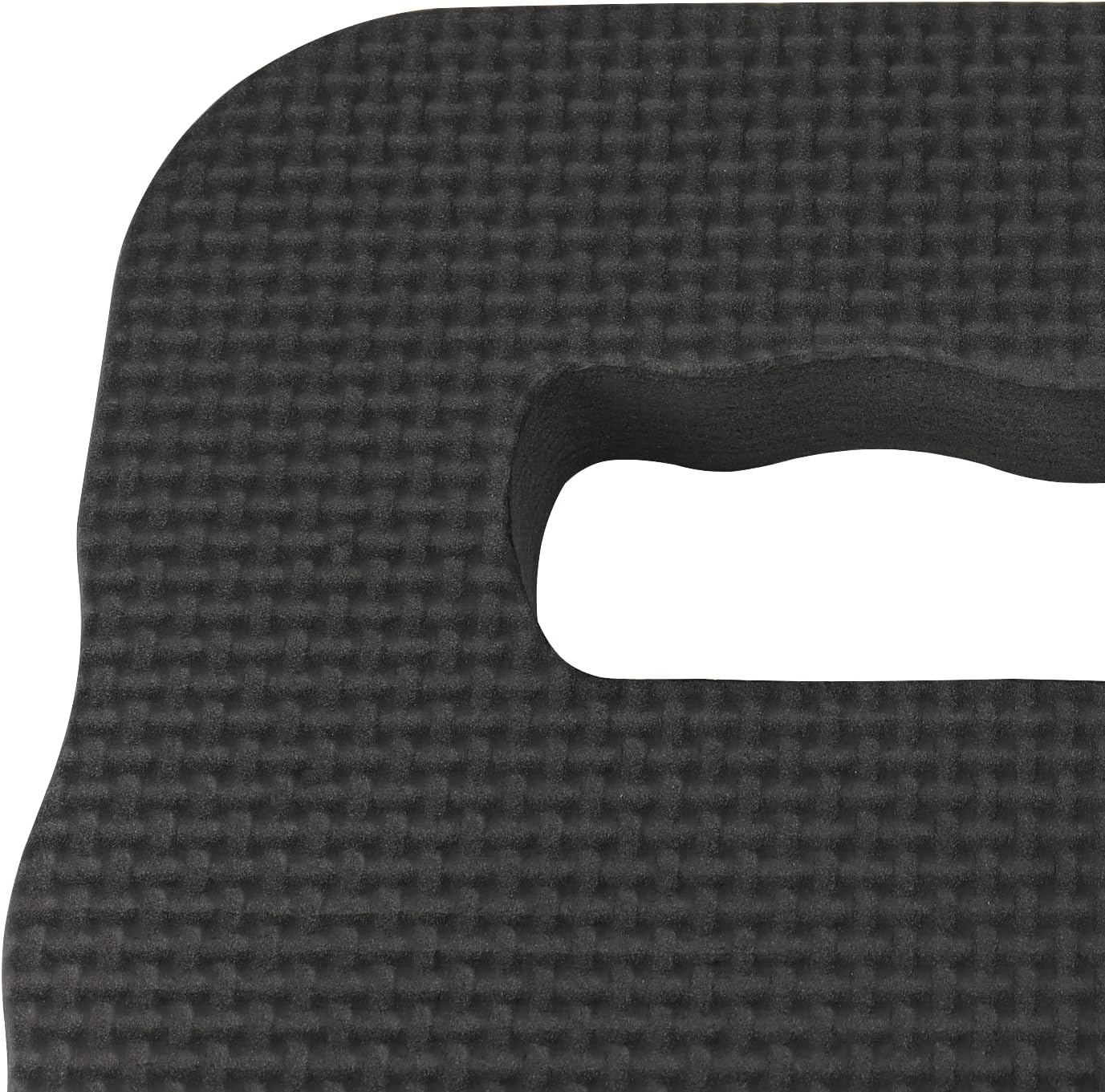 10 Pack Garden Kneeling Pads, Foam Thick Knee Pad, Kneeler Mat for Long Gardening Hours, Baby Bath, Yoga, Prayer and