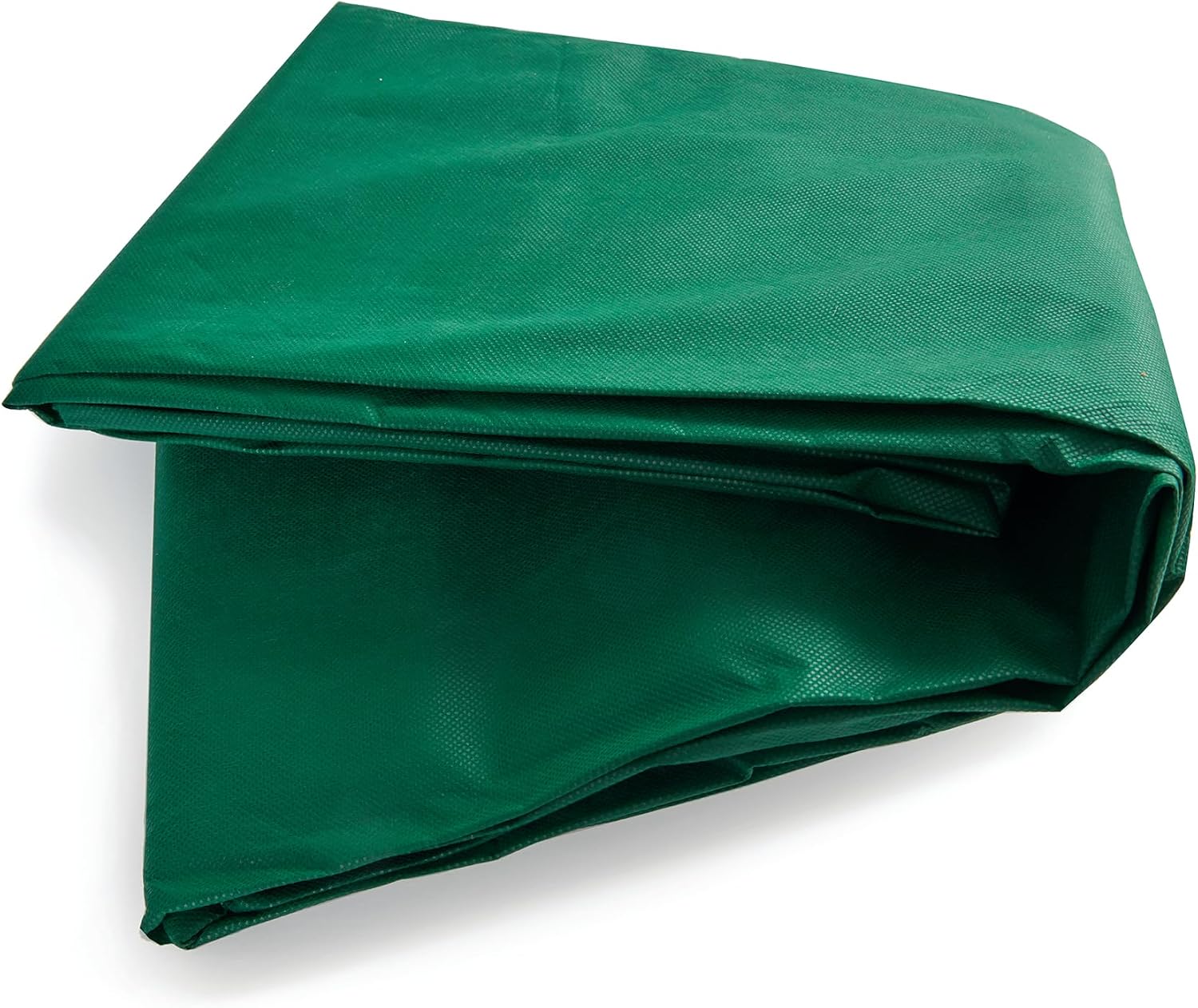Frost Blanket 10' x 12', Plant Protection Cover for Cold Weather, Reusable Garden Freeze Cloth (Pack of 2)