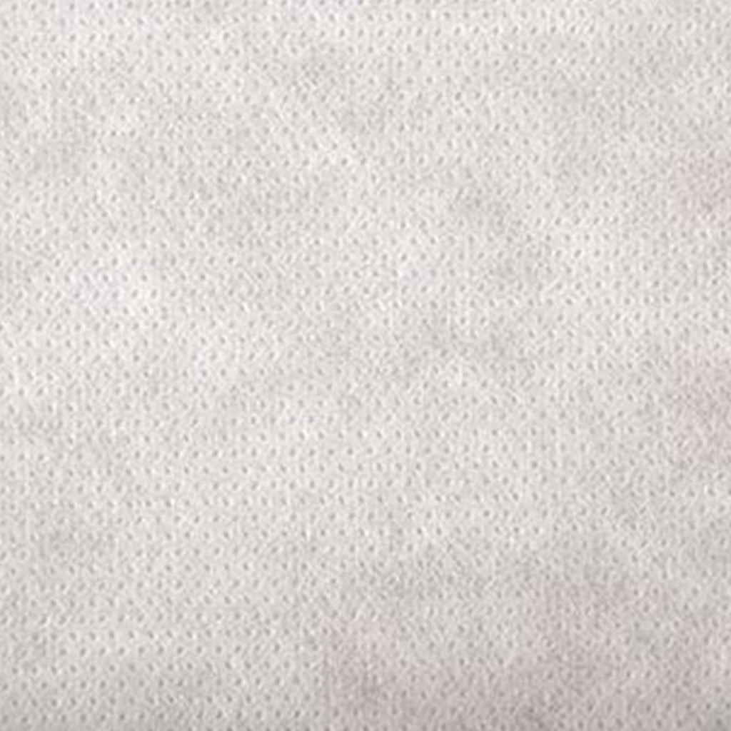 Dewitt N-Sulate Plant Cover Fabric 1.5 oz, 12 x 250 Feet – Frost Cloth Blanket for Vegetables, Flowers, Fruit Trees