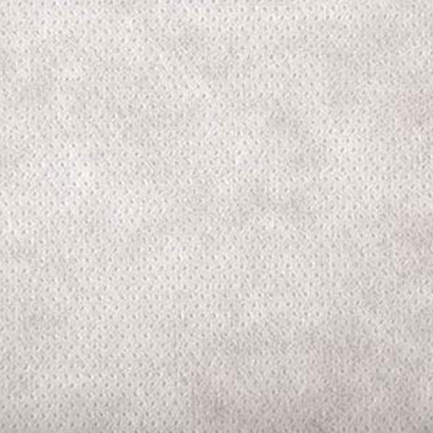 Dewitt Plant Cover - Frost Cloth 1.5 oz - 3 Pack 12 x 250 ft - Fabric | Permeable Air And Water Flow, UV Treated