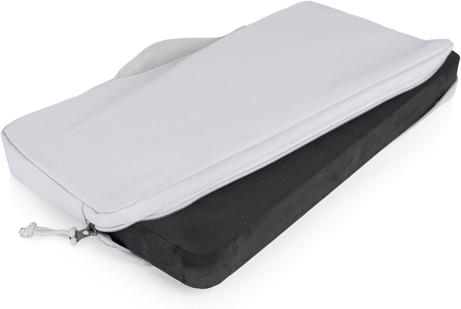 PICNIC TIME Gardening Kneeling Pad, Extra Thick Kneeling Pad, Large and Durable Garden Kneeler Foam with Carrying