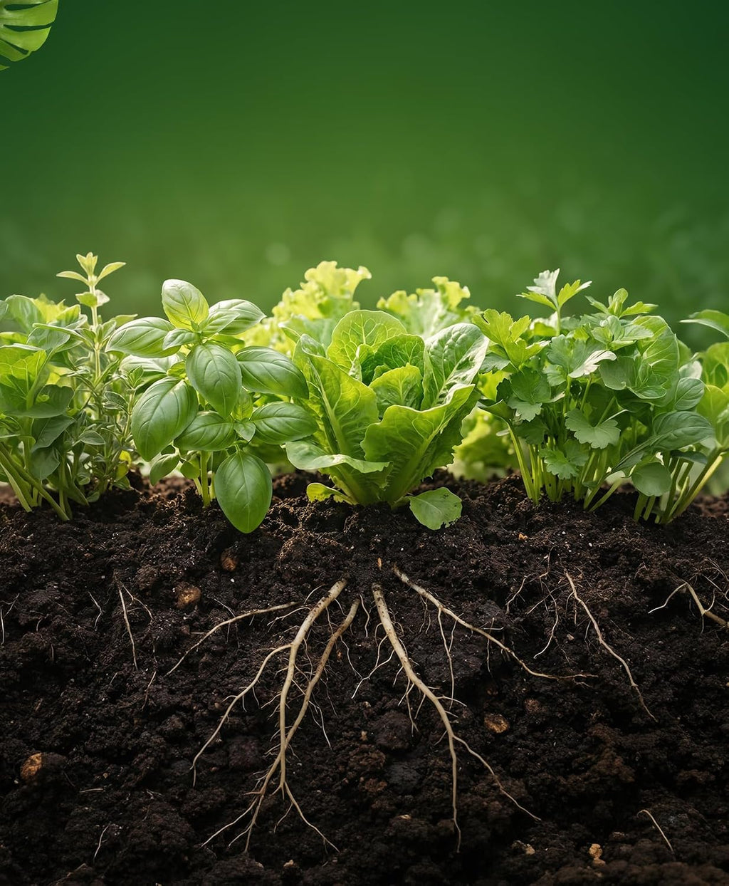 FoxFarm Cultivation Nation pH Down for Plants’ Nutrient Solutions - Formulated with Citric Acid for Adjustment - Ideal