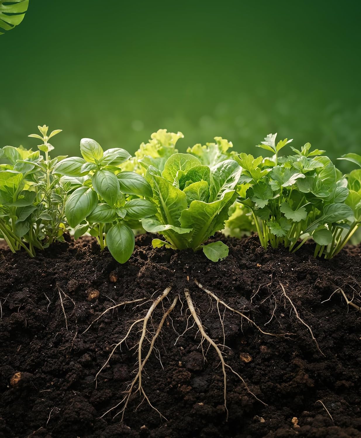 FoxFarm Cultivation Nation pH Down for Plants’ Nutrient Solutions - Formulated with Citric Acid for Adjustment - Ideal