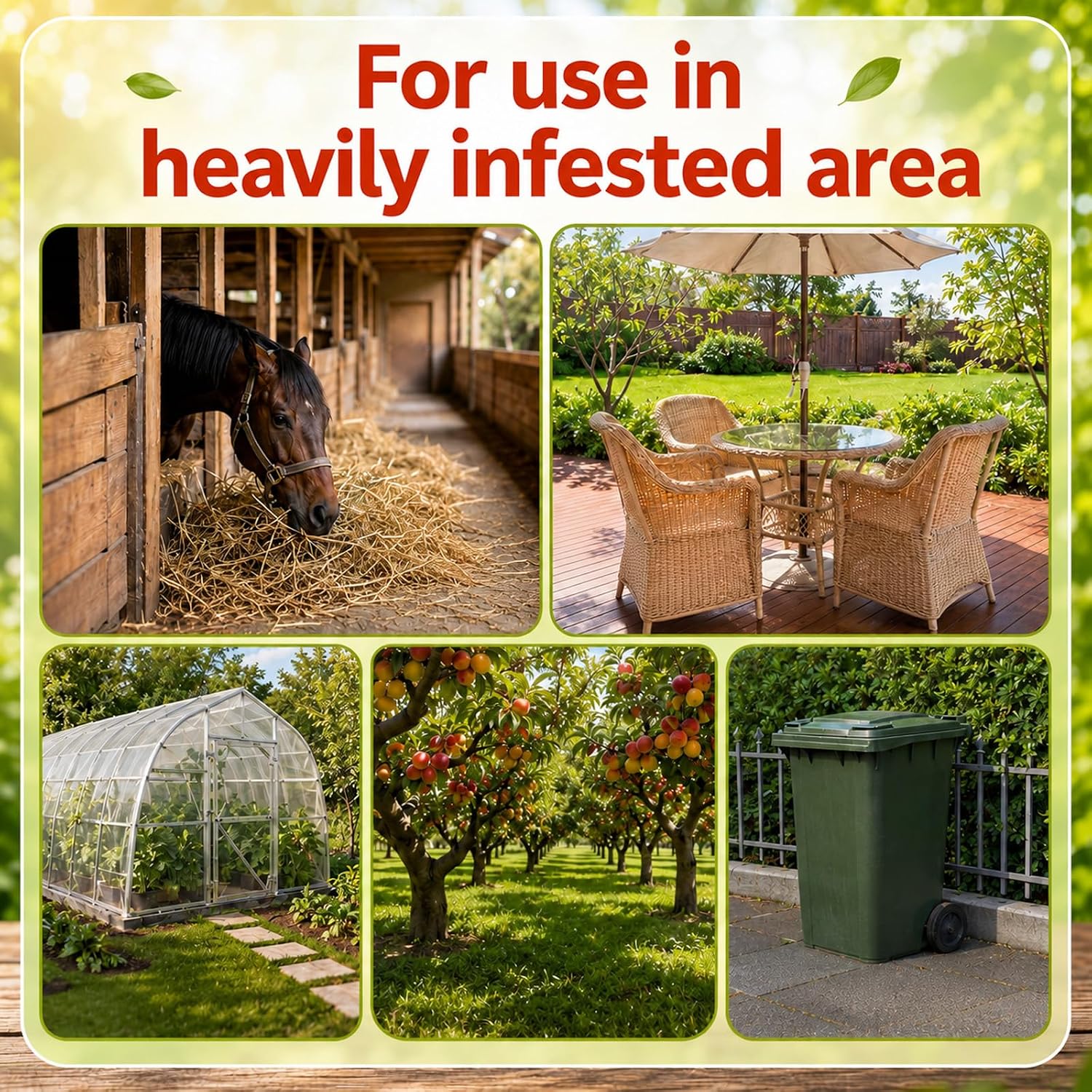 12 Rolls Spotted Lantern Fly Tree Trap 30 Feet Each Roll Lanternfly Tree Outdoor Fruit Fly Sticky Strips Paper Insect