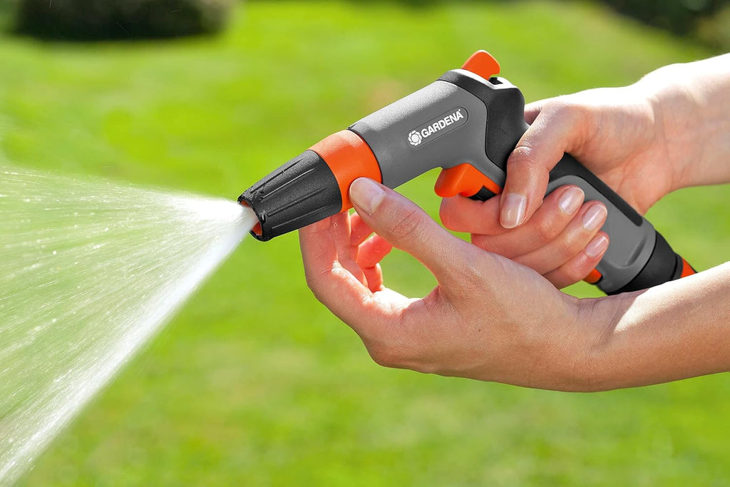 Cleaning Nozzle Classic