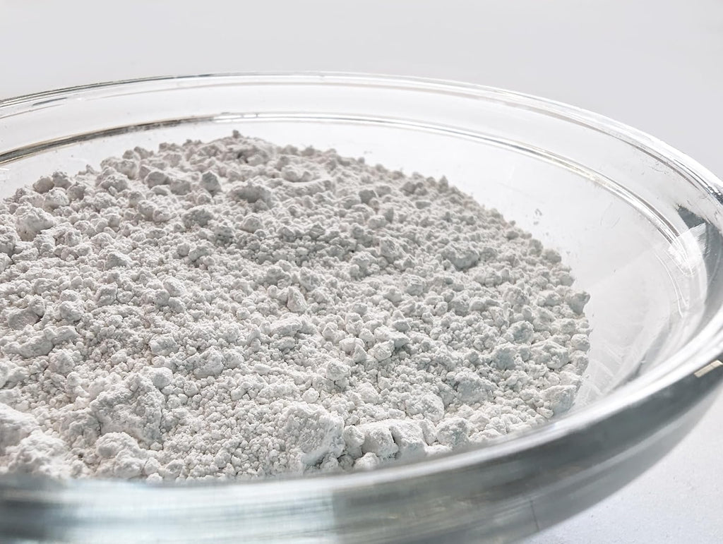 5 Pounds Diamond K Gypsum Soluble Grade Fertilizer Powder