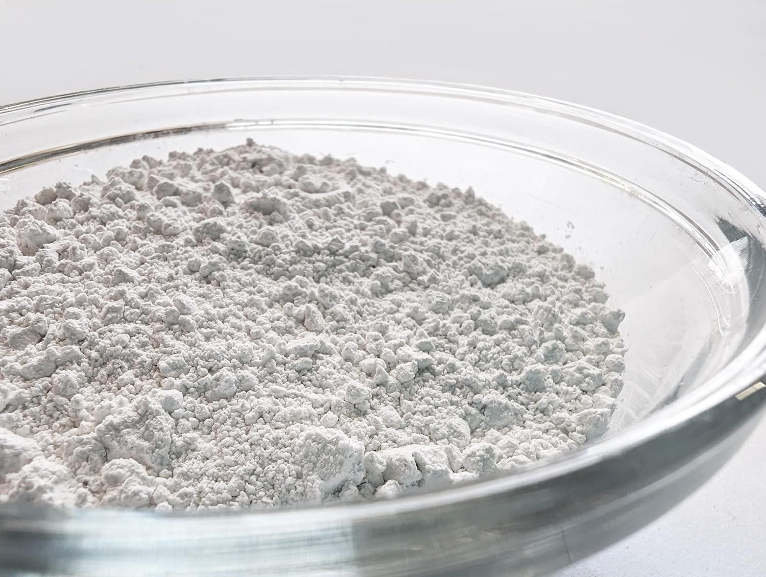 5 Pounds Diamond K Gypsum Soluble Grade Fertilizer Powder