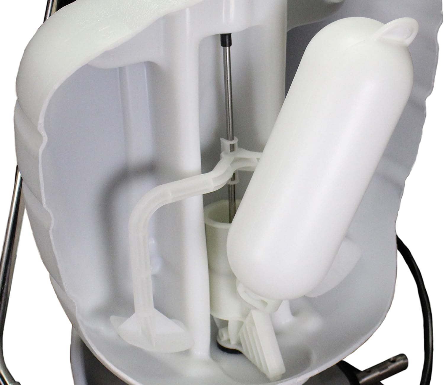 FIELD KING 190328 Backpack Sprayer, 4 Gallon, with Internal No Leak Pump Design Delivers 150 PSI