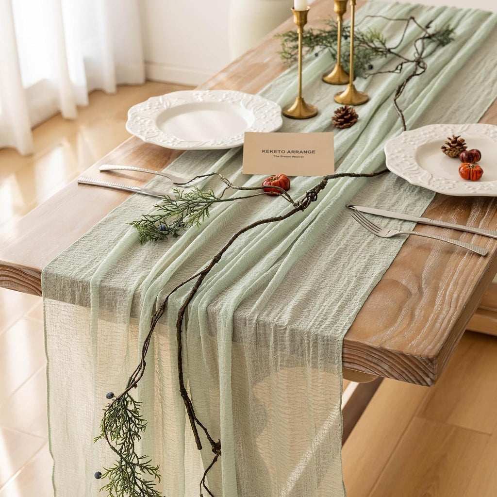Artoid Mode Pumpkin Corn Leaves Fall Placemats Set of 4-12 x 18 Inch