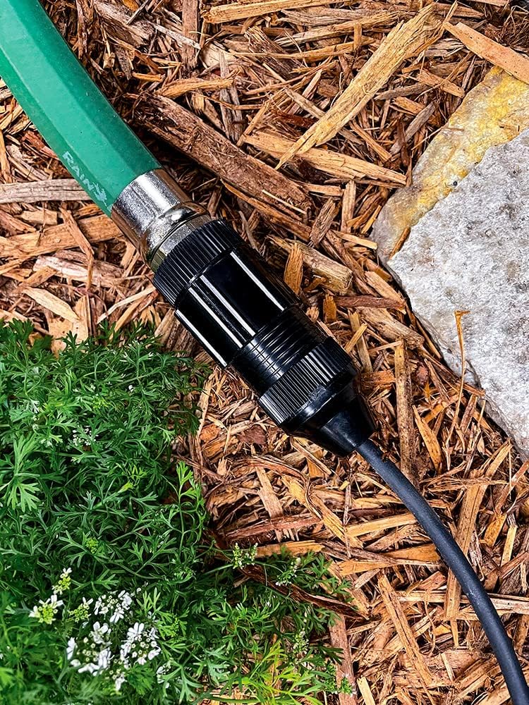 Rain Bird GARDENKIT Drip Irrigation Kit