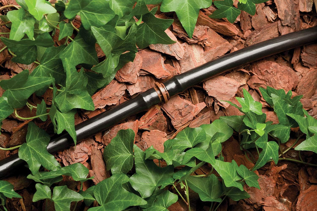 Rain Bird LNDDRIPKIT Drip Irrigation Kit