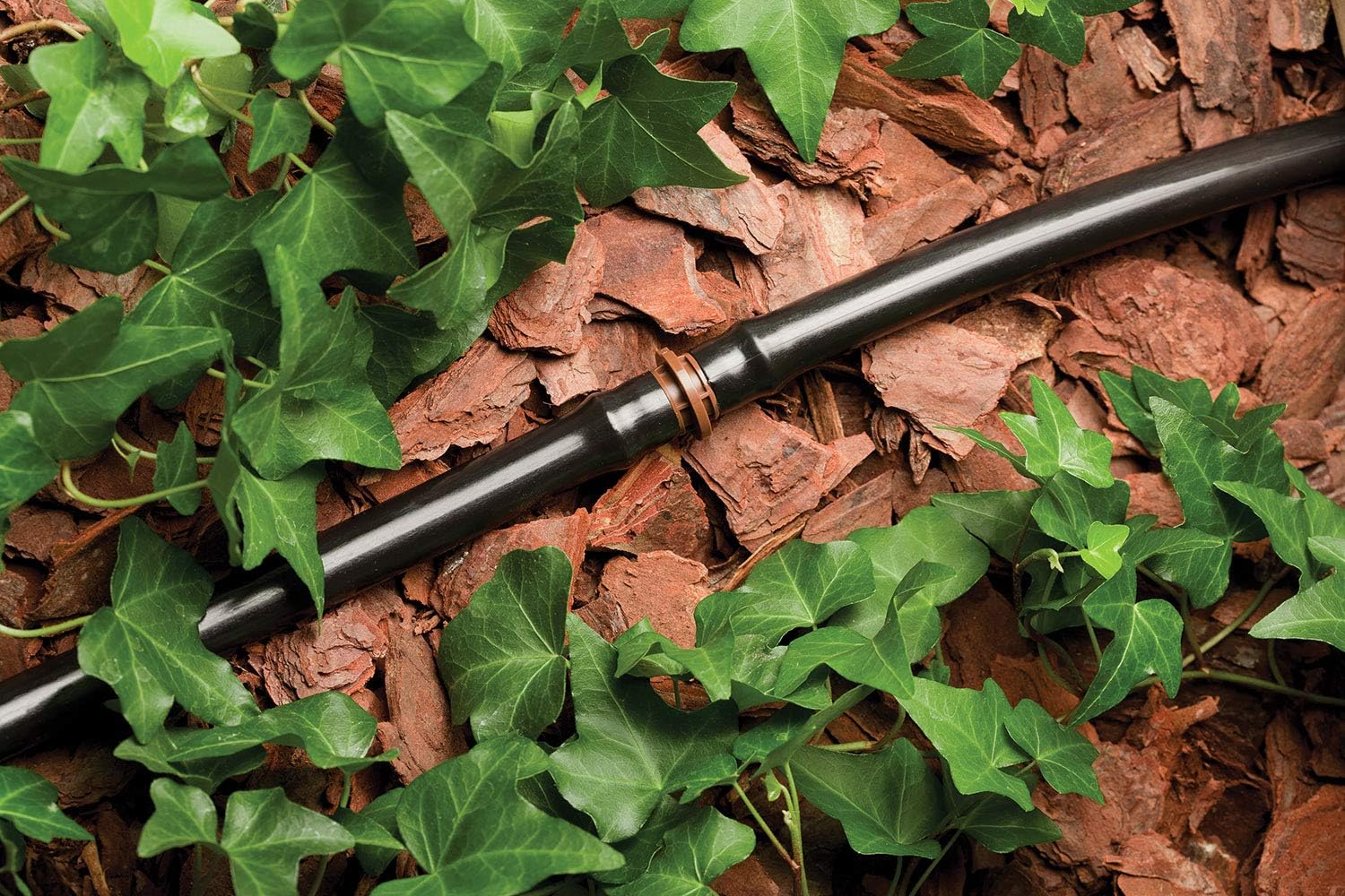 Rain Bird LNDDRIPKIT Drip Irrigation Kit