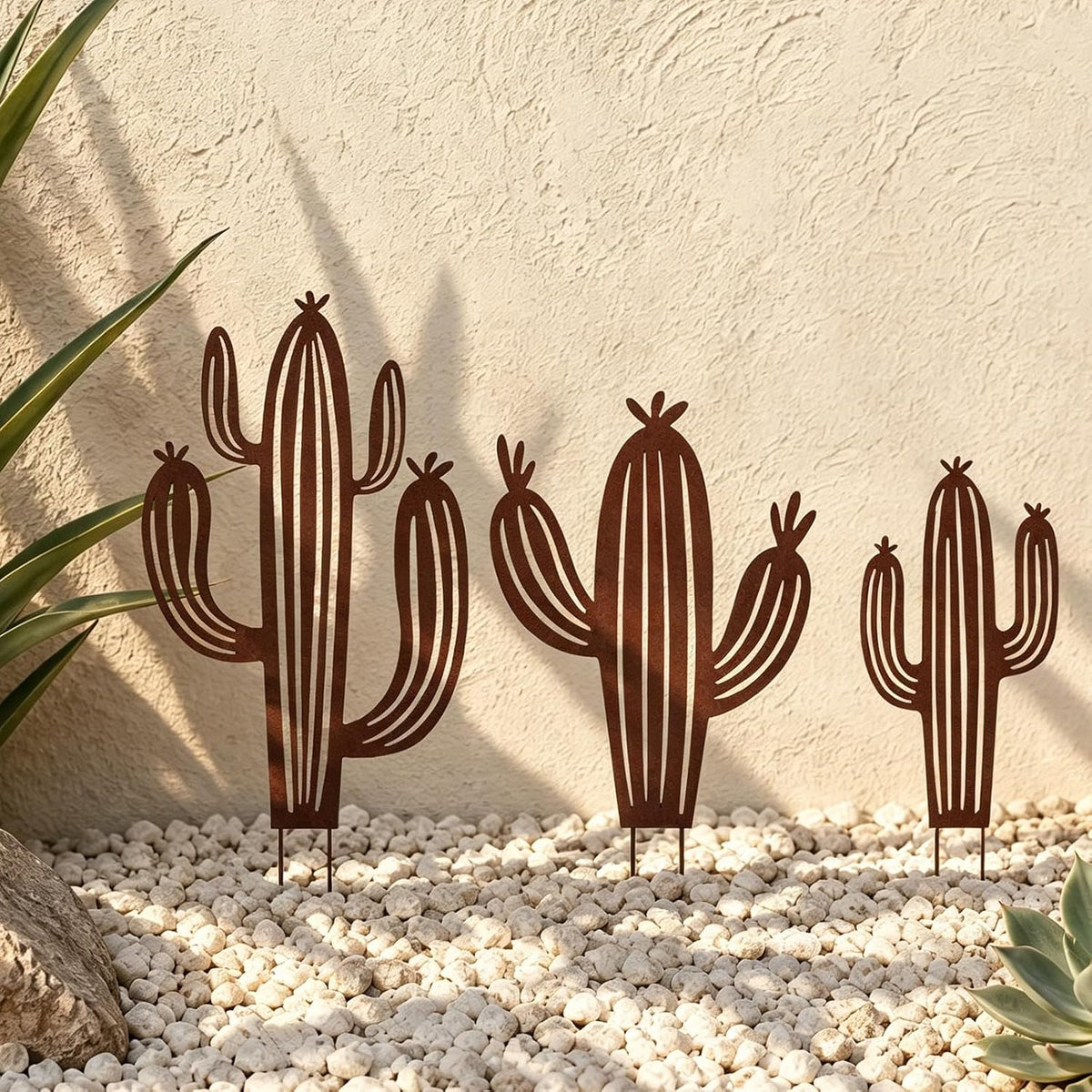 Set of 2 Climbing Elephant Figure Plant Pot Hanger, Turtle Flower Pot Hugger, Resin Tortoise Statue, Funny Pot Huggers for Planters, Cute Flower Pot Hugger, Garden Fence Balcony Patio Yard (ELEPHANT)