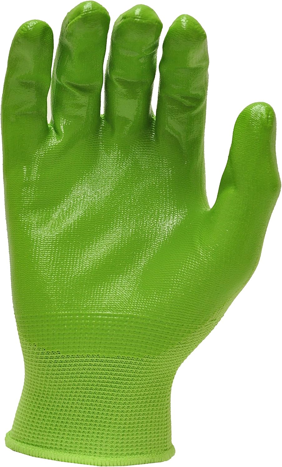 G & F Products 12 PAIRS Women Gardening Gloves with Micro Foam Coating - Garden Gloves Texture Grip - Women’s Work