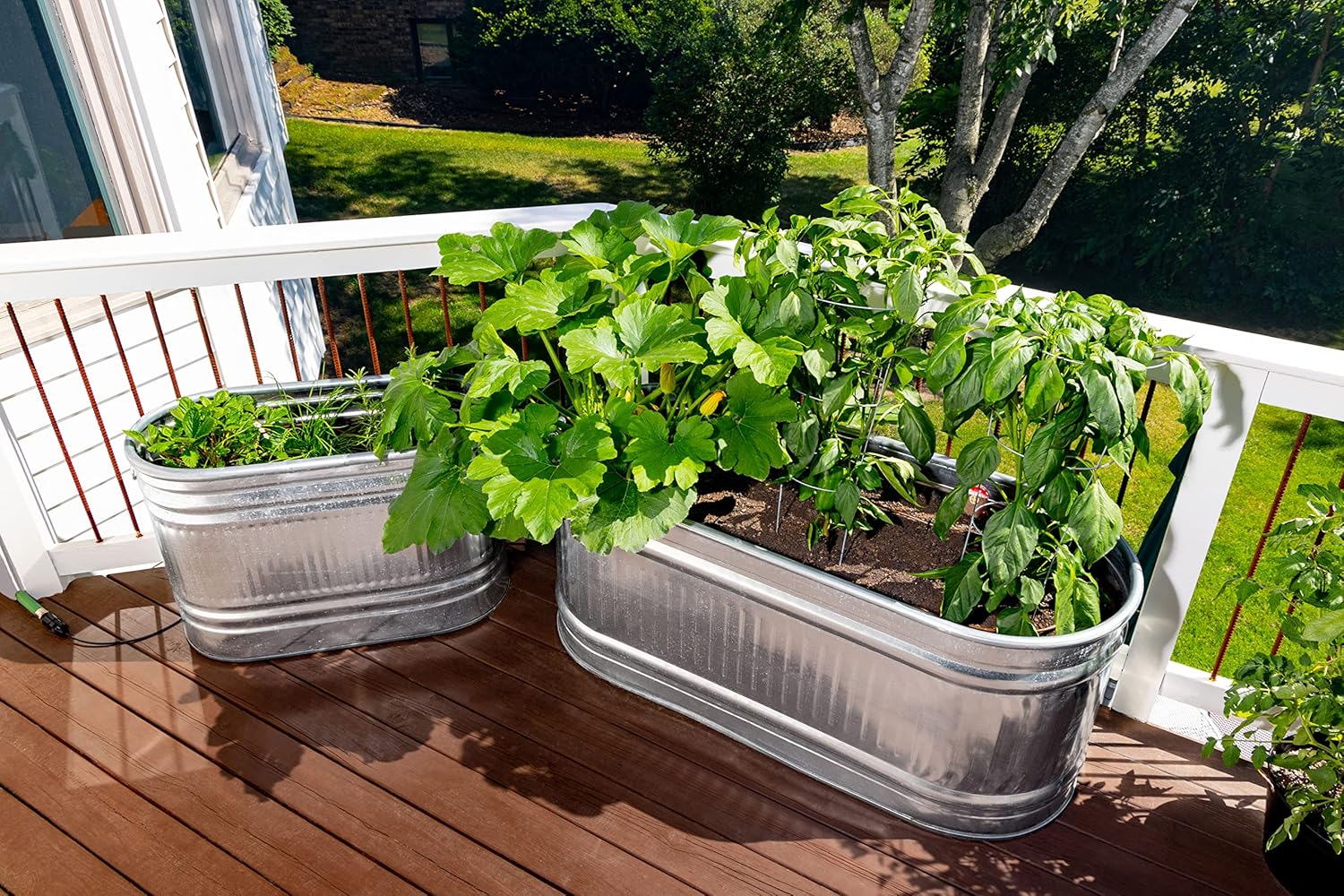 Rain Bird GARDENKIT Drip Irrigation Kit