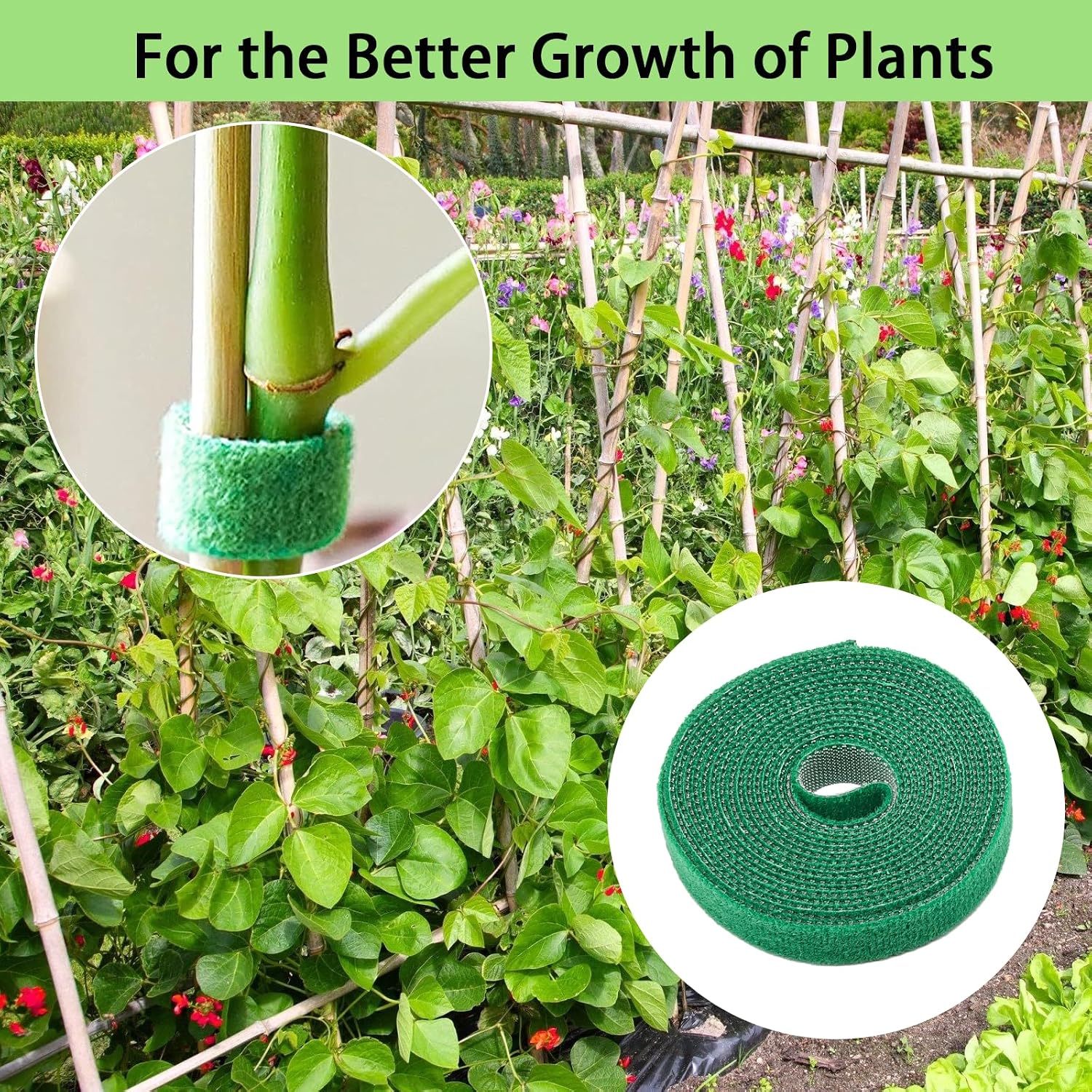 Thick Coco Fiber Liner Roll,120x16inch Natural Coconut Liners for Planter Box Flower Basket, Coco Coir Sheets Coconut