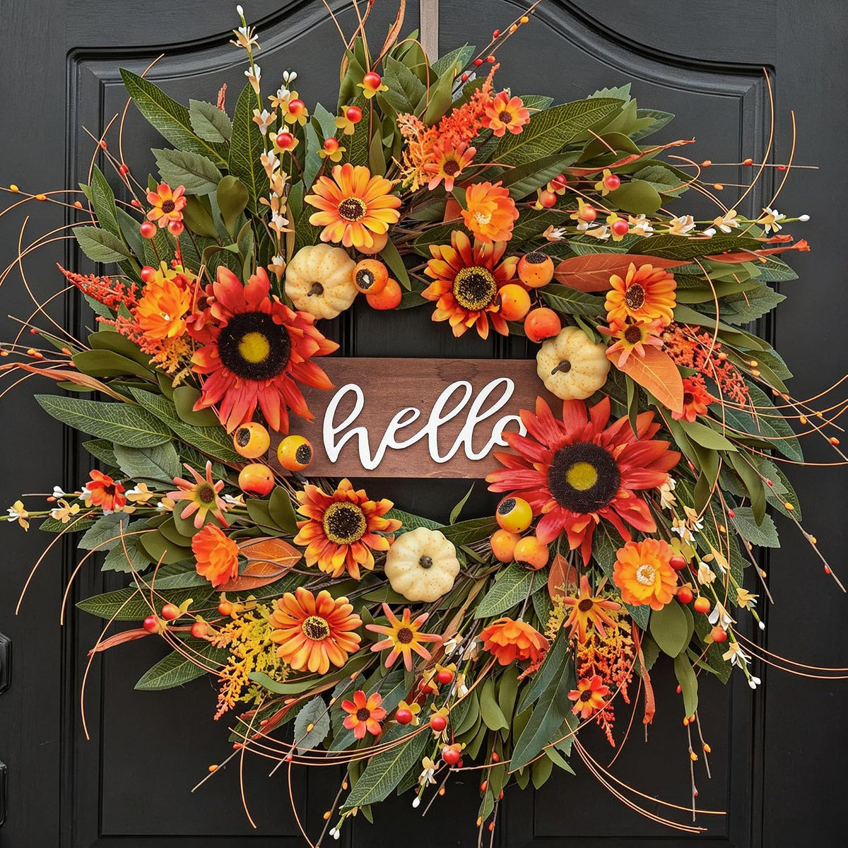 25 Pcs 4.72 Inch Natural Grapevine Wreath Set, Natural Rattan Wreath,Hand-Woven 4.72 Inch Vine Branch Wreaths, Perfect for DIY Crafts, Christmas Decorations, and Wedding Supplies