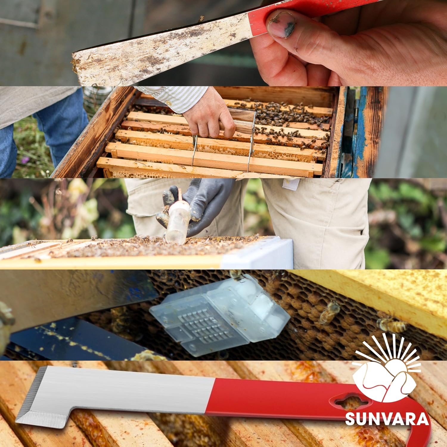 Bee Keeping Starter Kit Beekeeping Supplies, Bee Keeping Supplies-All Beekeeping Tools Bee Supplies and Equipment