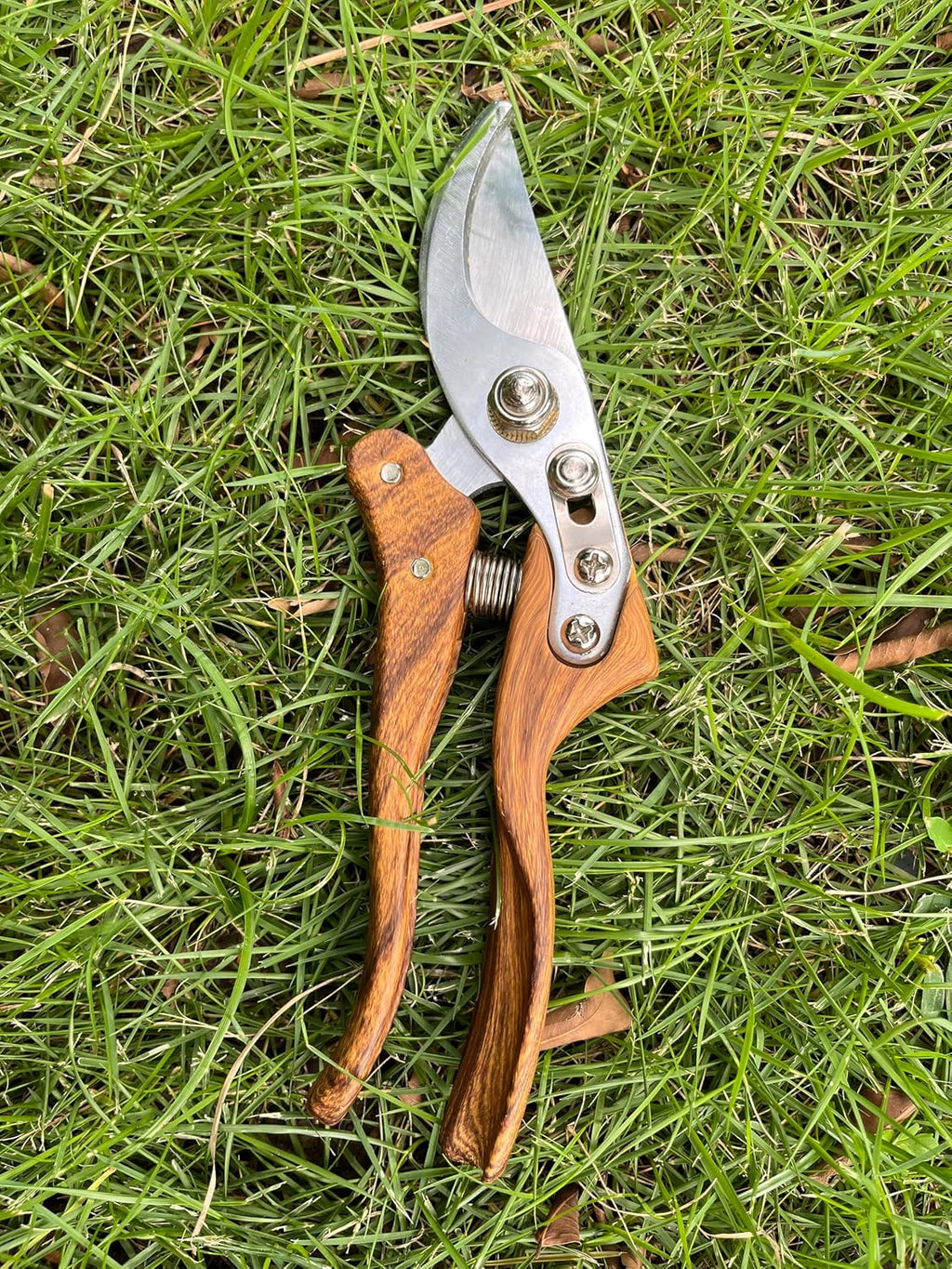 Branch Trimmer, Japanese Bonsai Trimming Scissors, Garden Clippers Handheld, Ergonomic Gardening Tools, Floral Shears