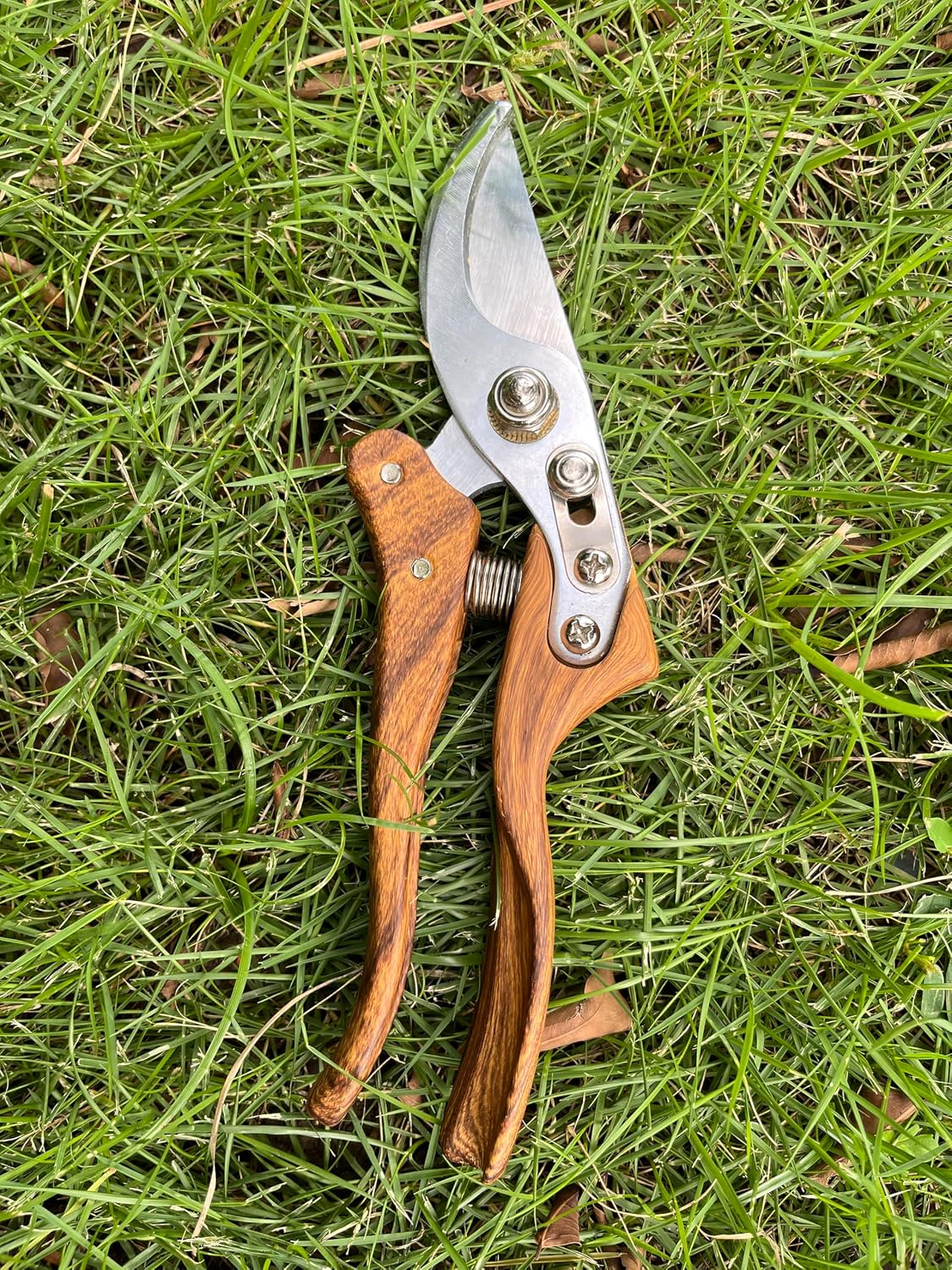 Branch Trimmer, Japanese Bonsai Trimming Scissors, Garden Clippers Handheld, Ergonomic Gardening Tools, Floral Shears
